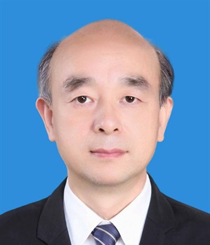 Chenwu